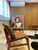 Apartamento, 93 m² - Foto 13