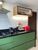 Apartamento, 93 m² - Foto 7