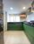 Apartamento, 93 m² - Foto 3