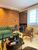 Apartamento, 93 m² - Foto 19