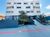 Apartamento, 93 m² - Foto 1