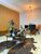 Apartamento, 93 m² - Foto 14