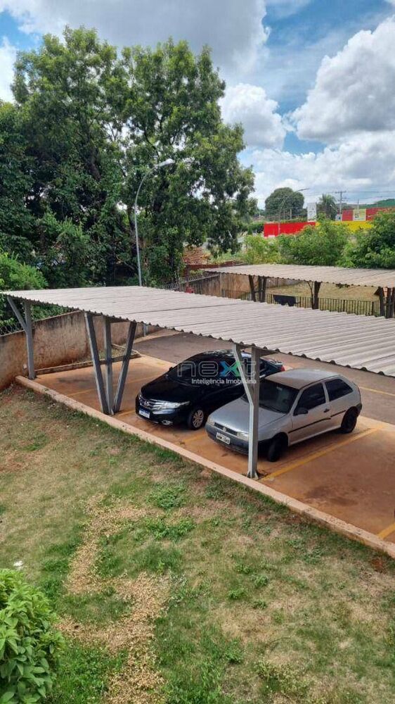 Apartamento, 2 quartos, 55 m² - Foto 10