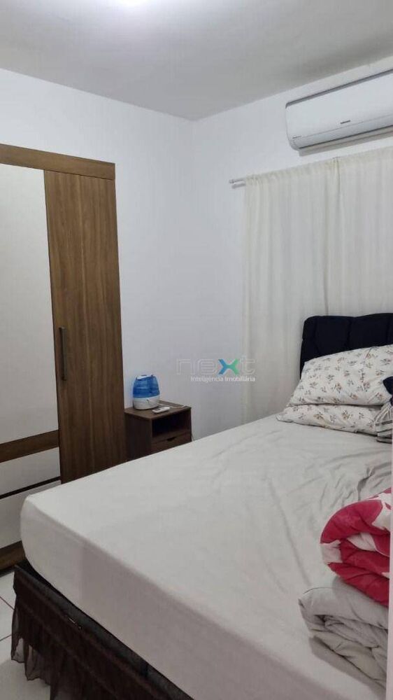 Apartamento, 2 quartos, 55 m² - Foto 7