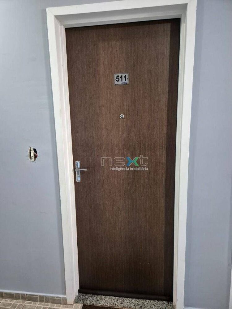 Apartamento, 2 quartos, 55 m² - Foto 11