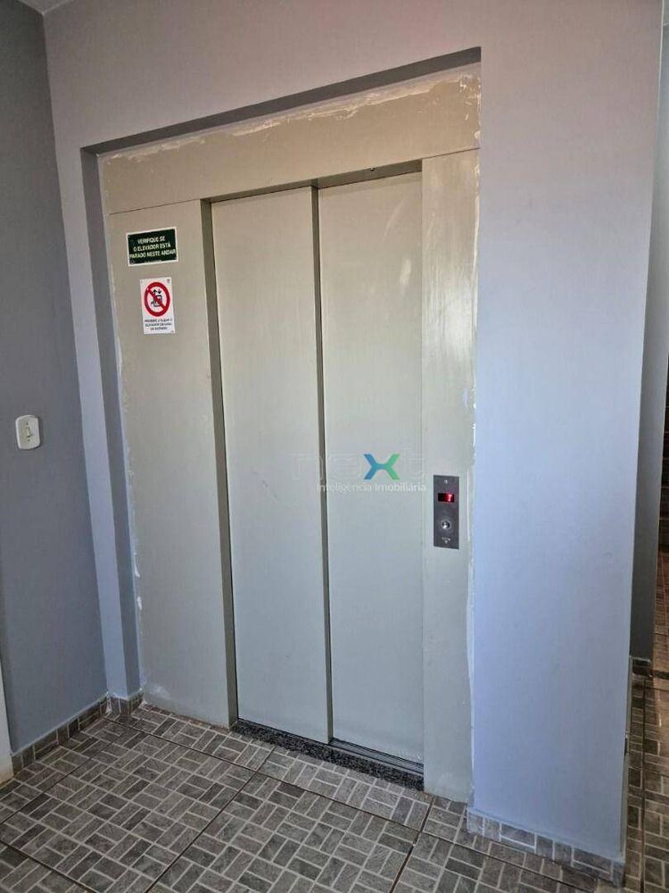 Apartamento, 2 quartos, 55 m² - Foto 12