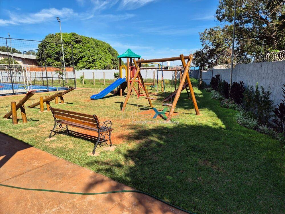 Apartamento, 2 quartos, 55 m² - Foto 15