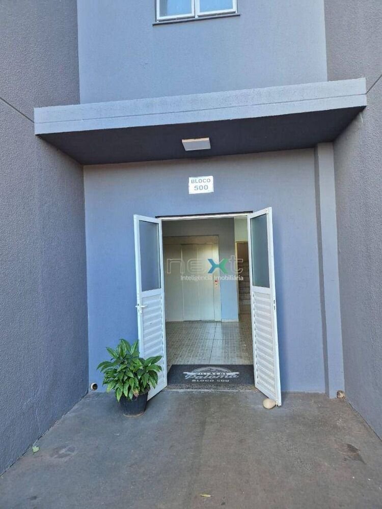 Apartamento, 2 quartos, 55 m² - Foto 13