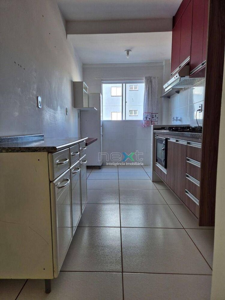 Apartamento, 2 quartos, 55 m² - Foto 19