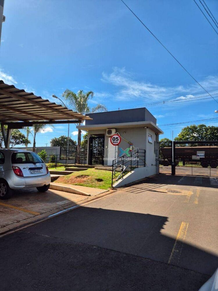 Apartamento, 2 quartos, 55 m² - Foto 17