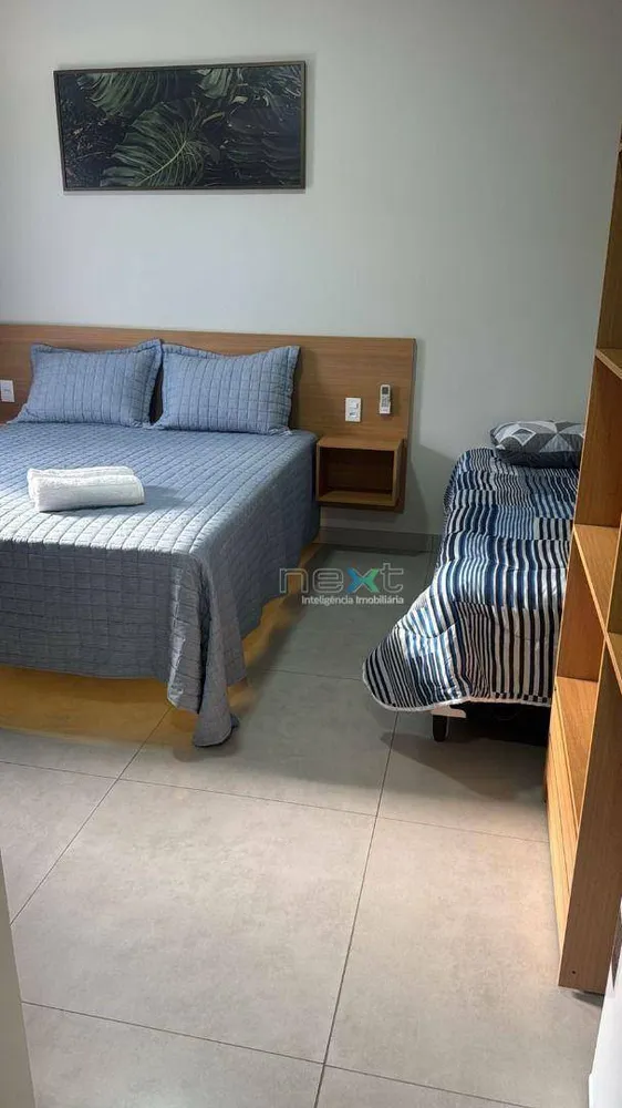 Casa, 5 quartos - Foto 4