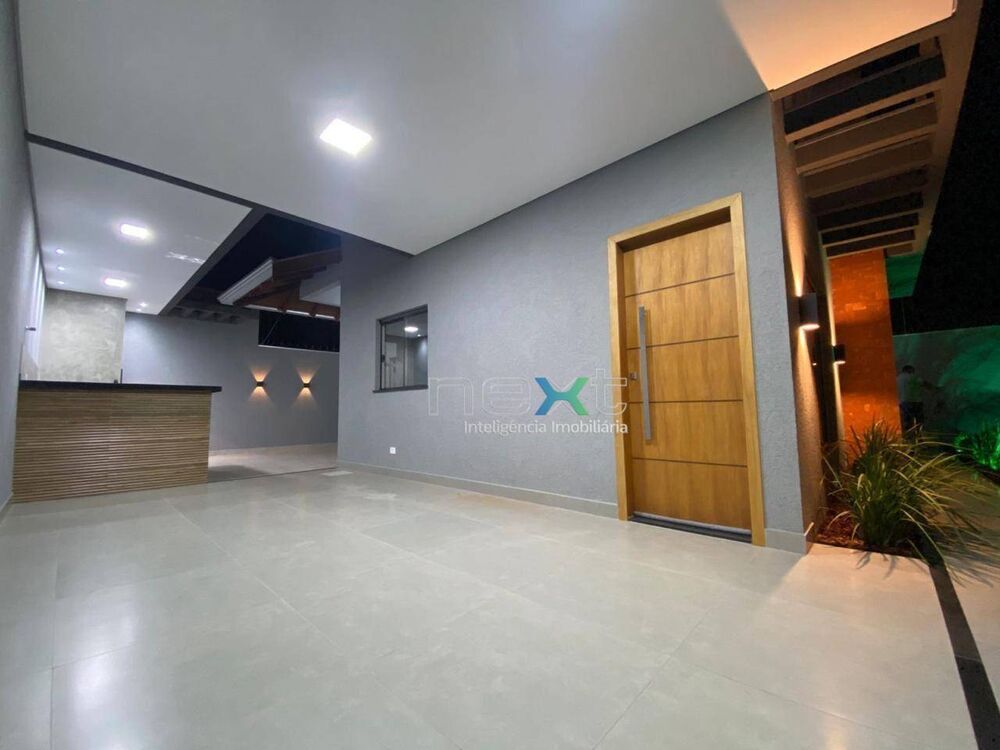 Casa, 200 m² - Foto 15