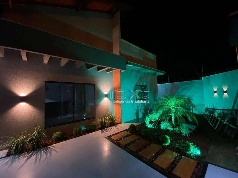 Casa, 200 m² - Foto 14