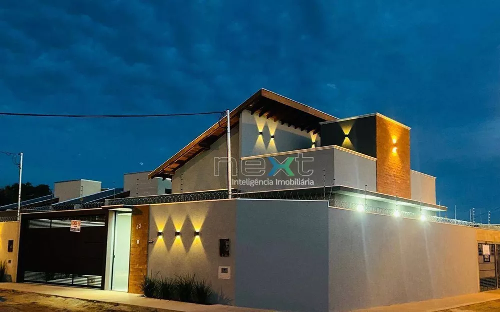 Casa, 200 m² - Foto 22