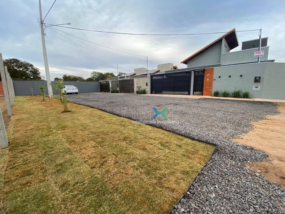 Casa, 200 m² - Foto 21