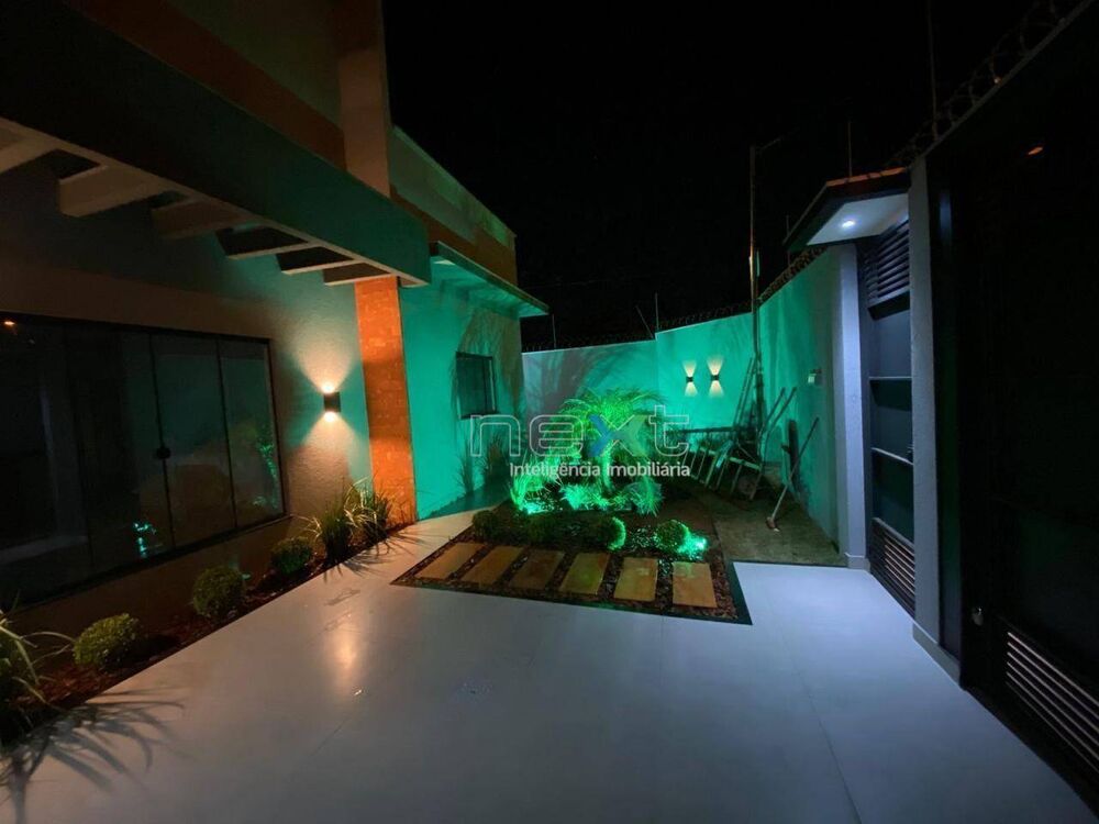 Casa, 200 m² - Foto 16