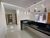 Casa, 200 m² - Foto 2