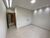 Casa, 200 m² - Foto 7