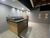 Casa, 200 m² - Foto 12