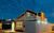 Casa, 200 m² - Foto 1