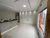 Casa, 200 m² - Foto 5