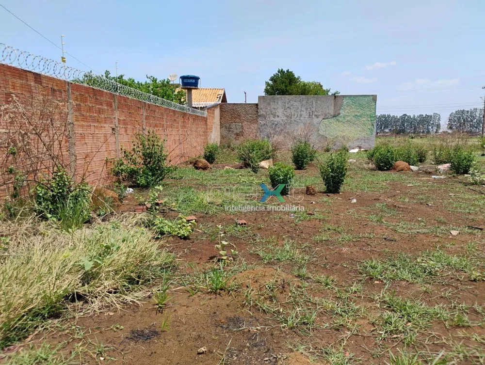 Terreno, 360 m² - Foto 1