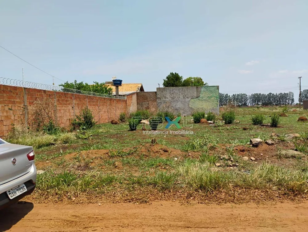 Terreno, 360 m² - Foto 3