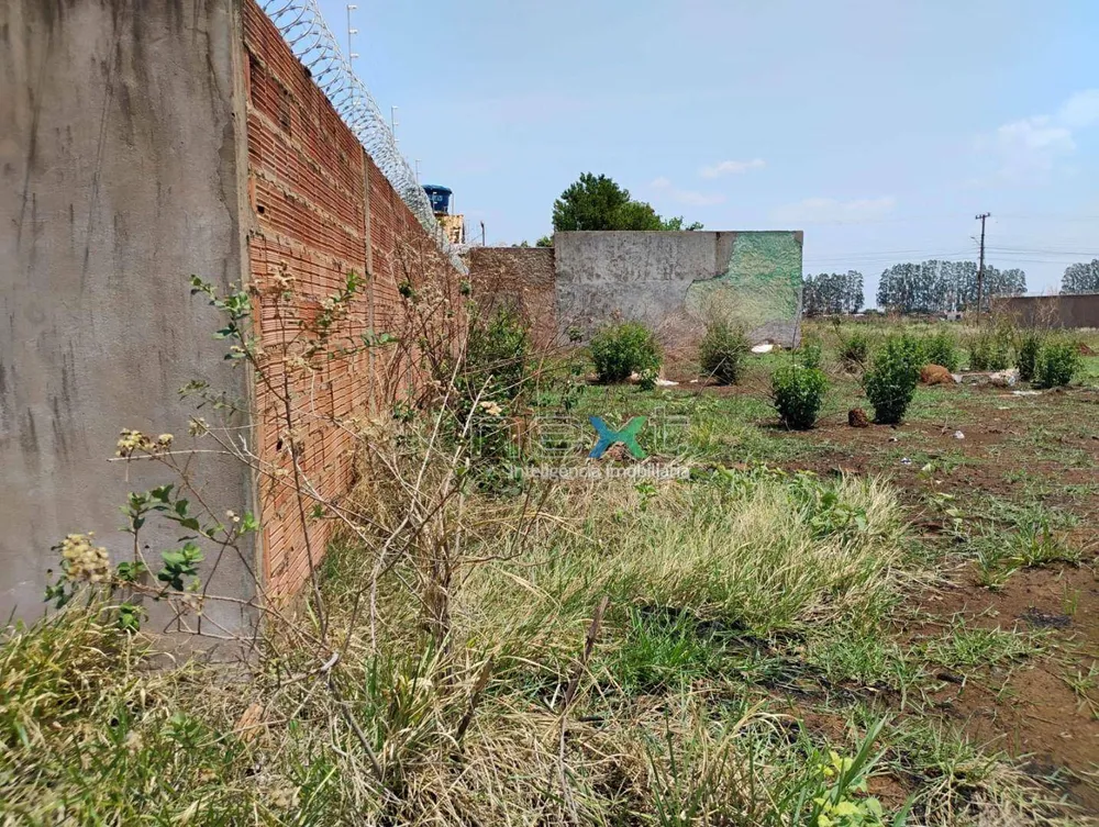 Terreno, 360 m² - Foto 2