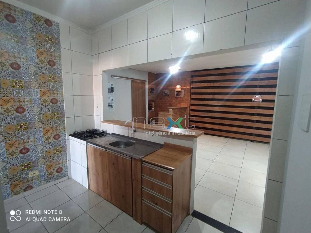 Casa, 3 quartos, 93 m² - Foto 10