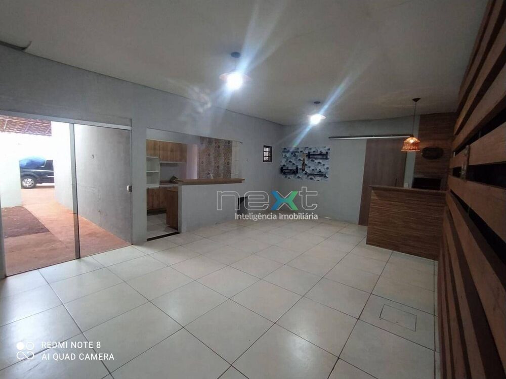 Casa, 3 quartos, 93 m² - Foto 4