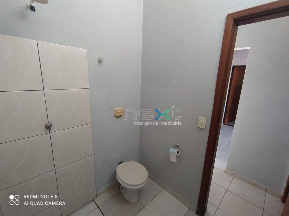 Casa, 3 quartos, 93 m² - Foto 18