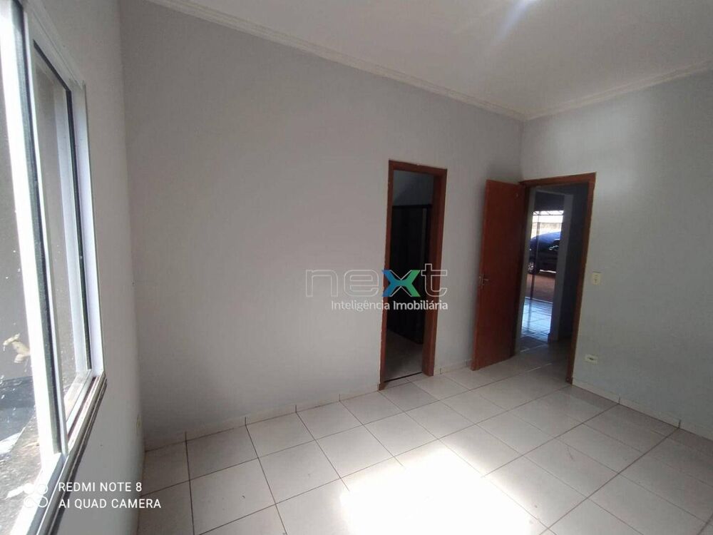 Casa, 3 quartos, 93 m² - Foto 13
