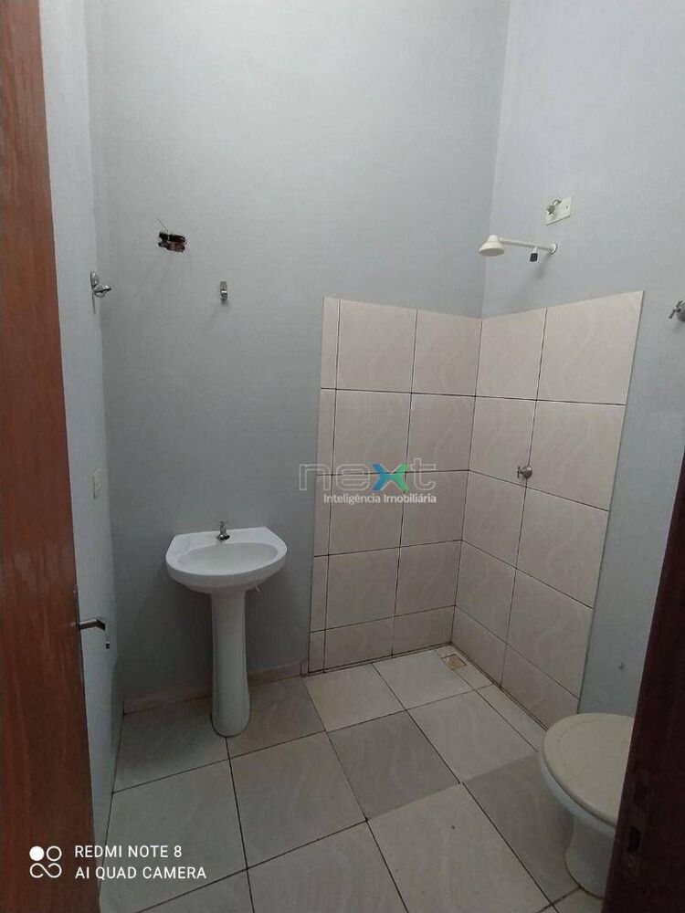 Casa, 3 quartos, 93 m² - Foto 17