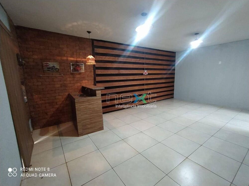 Casa, 3 quartos, 93 m² - Foto 20