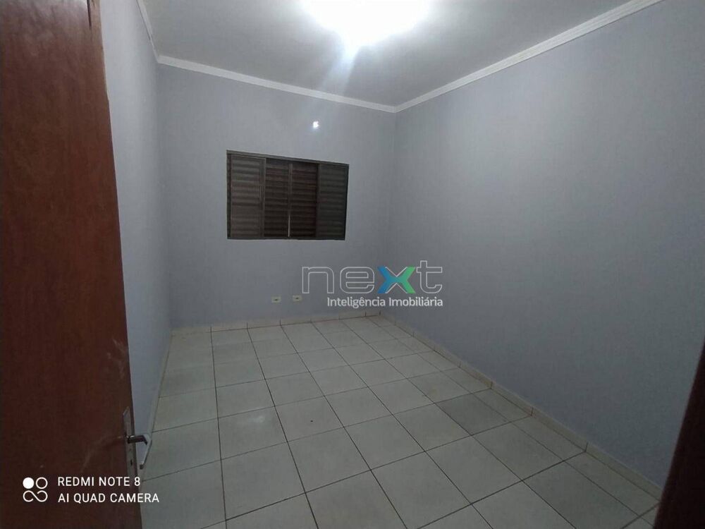Casa, 3 quartos, 93 m² - Foto 16