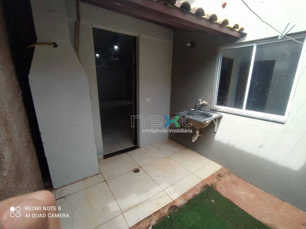 Casa, 3 quartos, 93 m² - Foto 7