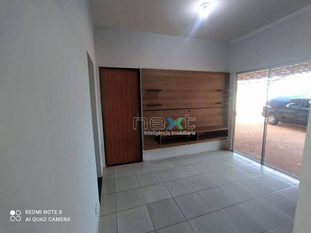 Casa, 3 quartos, 93 m² - Foto 12