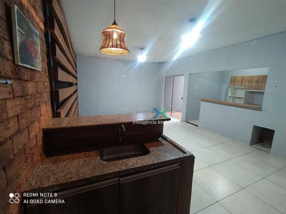 Casa, 3 quartos, 93 m² - Foto 19