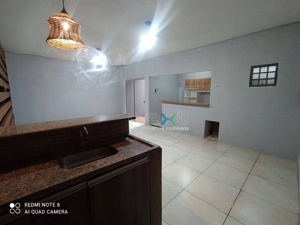 Casa, 3 quartos, 93 m² - Foto 5