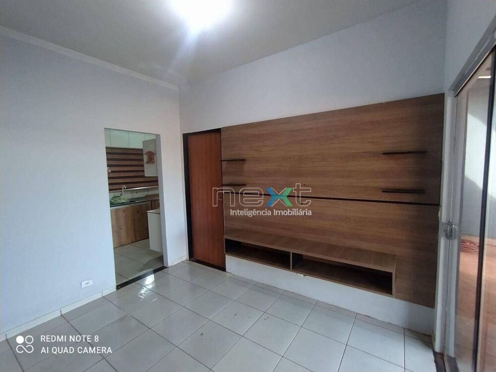 Casa, 3 quartos, 93 m² - Foto 11
