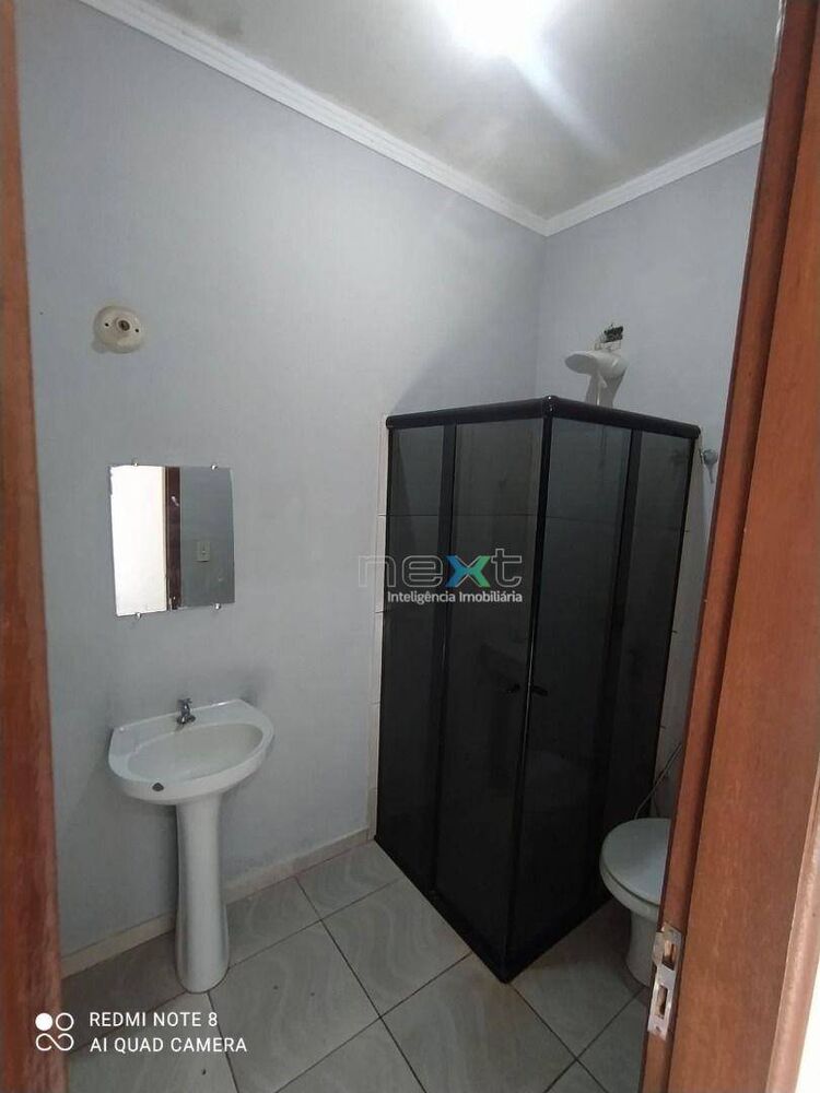 Casa, 3 quartos, 93 m² - Foto 15