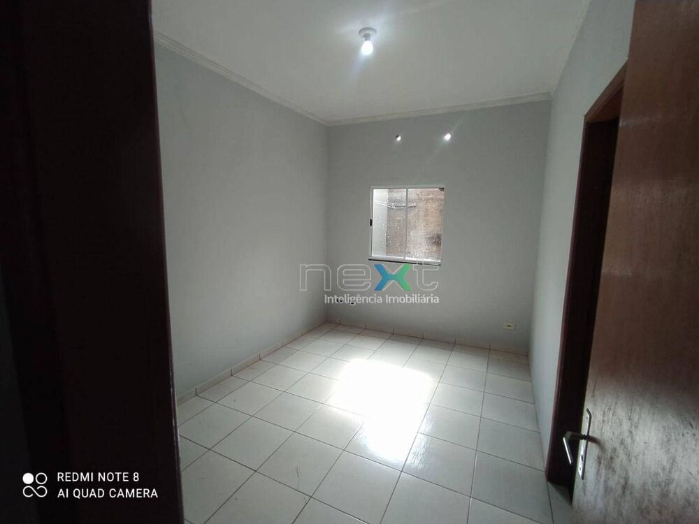 Casa, 3 quartos, 93 m² - Foto 14