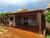 Casa, 3 quartos, 93 m² - Foto 1