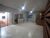 Casa, 3 quartos, 93 m² - Foto 4