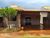 Casa, 3 quartos, 93 m² - Foto 2