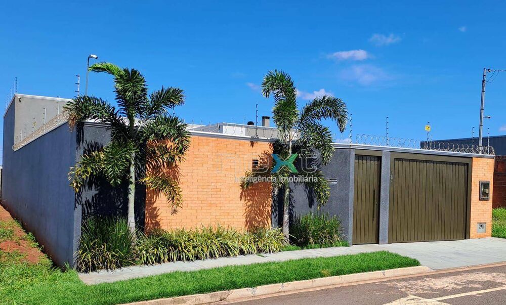 Loja-Salão, 163 m² - Foto 1
