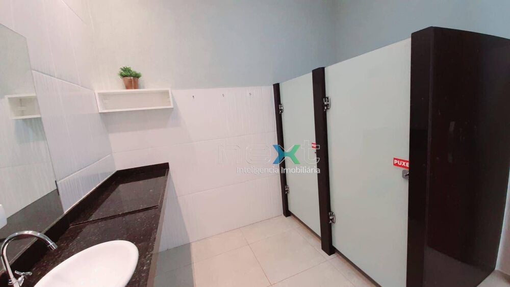 Loja-Salão, 163 m² - Foto 5