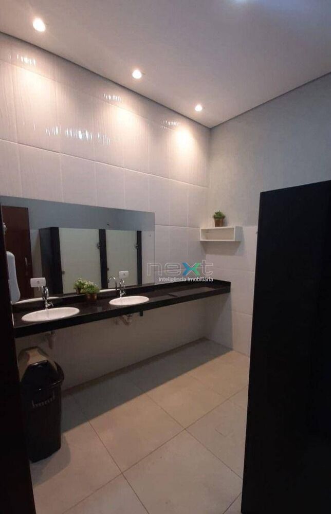 Loja-Salão, 163 m² - Foto 9