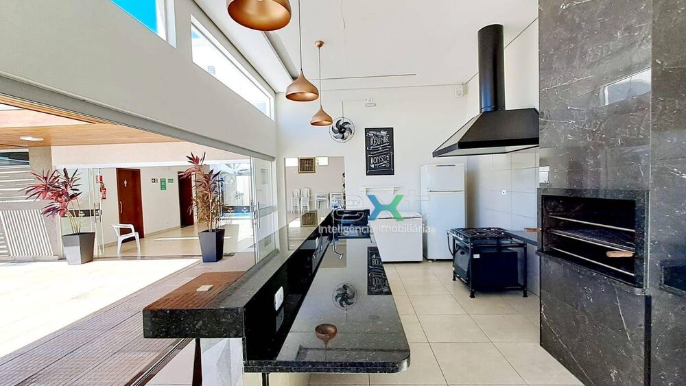 Loja-Salão, 163 m² - Foto 7