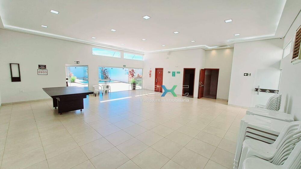 Loja-Salão, 163 m² - Foto 6